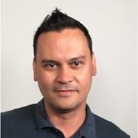 William F.'s profile picture