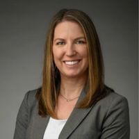 Natalie Renziehausen's profile picture