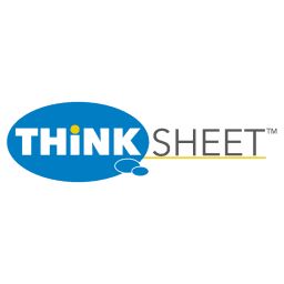 Morten Hagen Director of Artificial Intelligence at ThinkSheet The Org