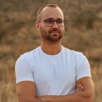 Tamás Babos' profile picture