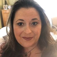 Michelina Accettullo's profile picture