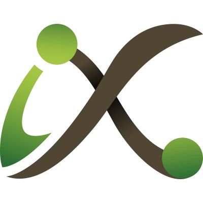 Hanane Harmouch - HR Manager at IX Renewables | The Org