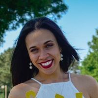 Jenae McDonald's profile picture