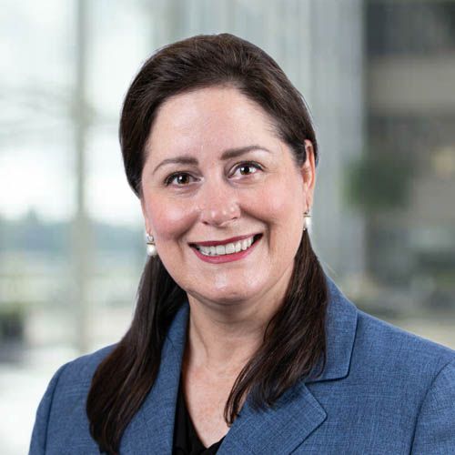 Patricia Downey CEO at Finizio/Diagnostic Radiology Imaging