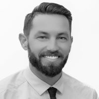 Adam Shafer's profile picture