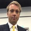 Gaston Bouter's profile picture