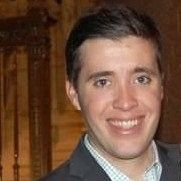 Matthew Dillon's profile picture