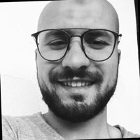 Lotfi Bouraine's profile picture