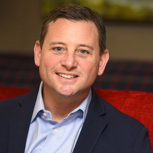 Bradley Berger Managing Partner at Kompass Kapital Management The Org