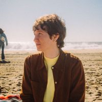 Amanda Perkins' profile picture