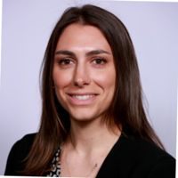 Giulia Mastretta's profile picture
