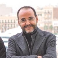 Jordi Íñigo's profile picture