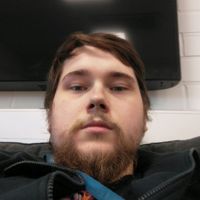 Henri Kostilainen's profile picture