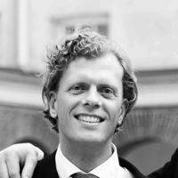 Rogier Havermans' profile picture