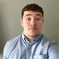 James Wheeler's profile picture