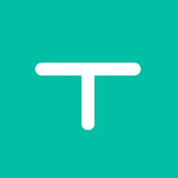 Tekion | The Org