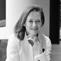 Patricia Dimond's profile picture