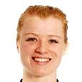 Marloes Zwitserlood's profile picture
