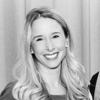 Laura Campbell's profile picture