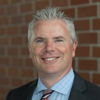 Lance Goodpaster's profile picture