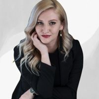 Cj Veora's profile picture