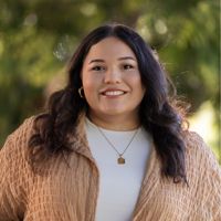 Katarina Delgado's profile picture