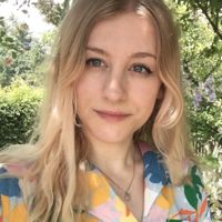 Rebecca Consterdine's profile picture