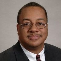 Steven Hunt's profile picture