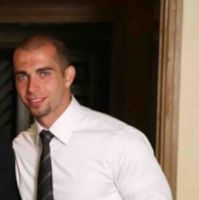 Khaled Matarneh's profile picture