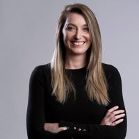 Lucinda Boddy's profile picture