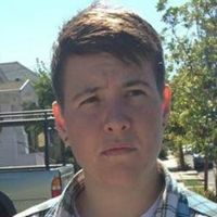 Dig Vargas' profile picture