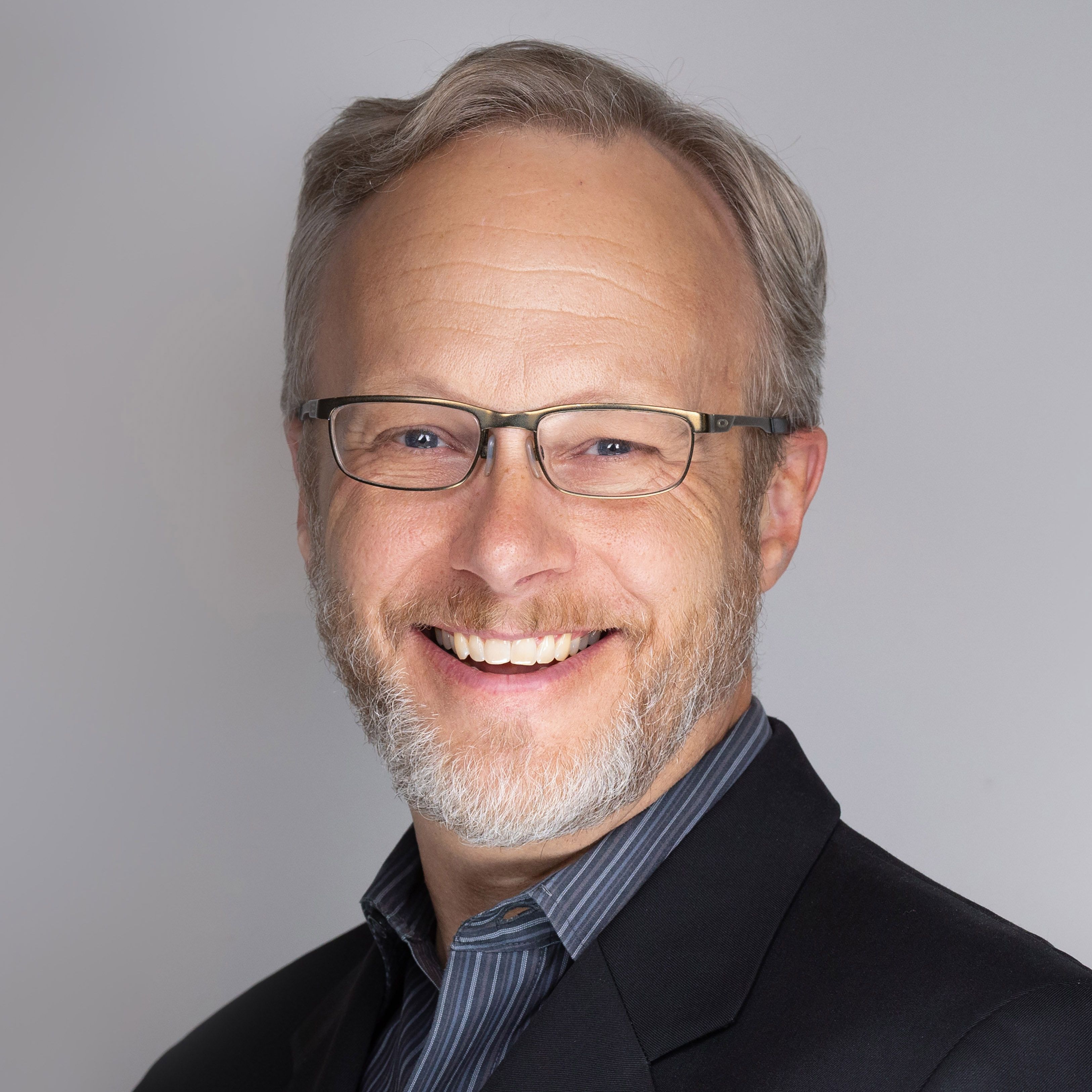 David Land Senior Project Manager at Ayres Associates The Org