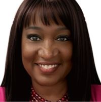 Monique B.'s profile picture
