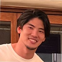 Keisuke Taira's profile picture