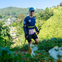 Sanphong Rungsangmanoon's profile picture