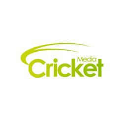 Cricket Media