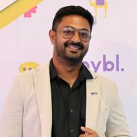 Narendran Suresh's profile picture