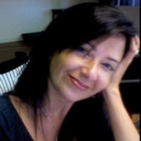 Misty Chronister's profile picture