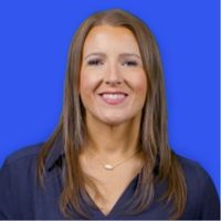 Kara Hall's profile picture