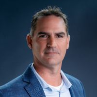 Scott McCormick's profile picture