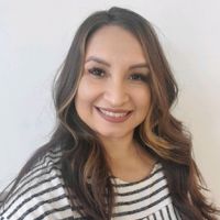 Leticia Aldaz's profile picture