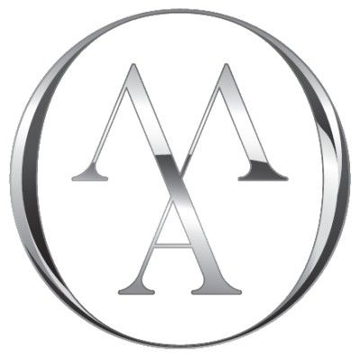 Masttro - Org Chart, Teams, Culture & Jobs | The Org