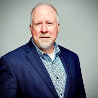 John Bergman's profile picture