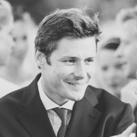 Arthus de Bousies' profile picture