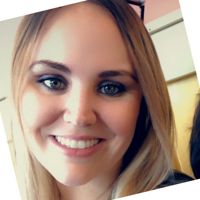 Elizabeth Giesler's profile picture
