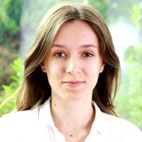 Magdalena Szpyt's profile picture