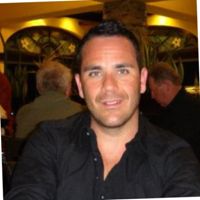 Francis Bernard's profile picture