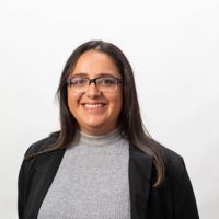 Farha Cleak's profile picture