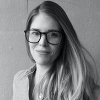 Camilla Andersson's profile picture