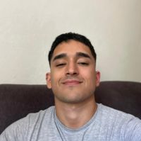 Sebastián Soto's profile picture